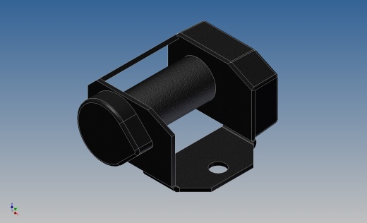 安全带部件缩略图